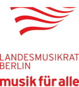 10 Landesmusikrat Berlin komprimiert mehr weiß oben